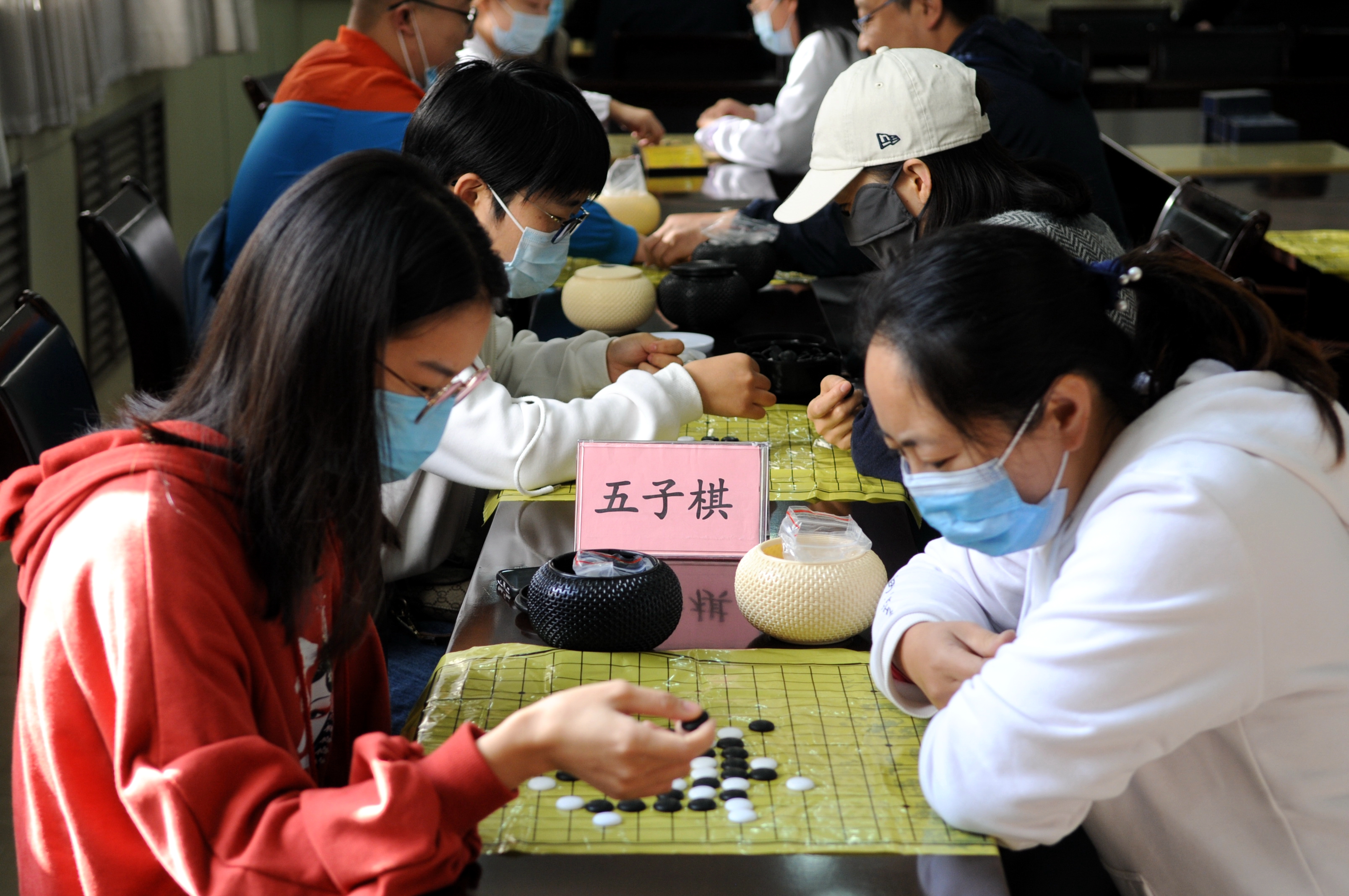 综合棋队.JPG