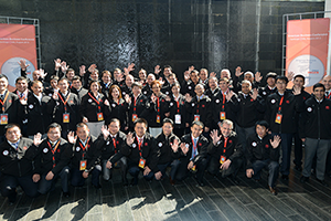 2013