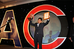 2004