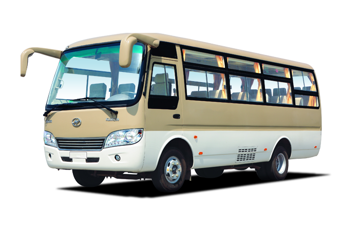 KLQ6729