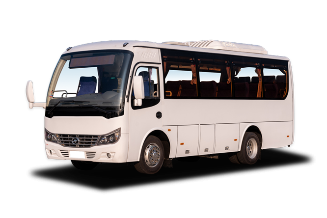 KLQ6756