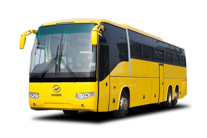 KLQ6149Q