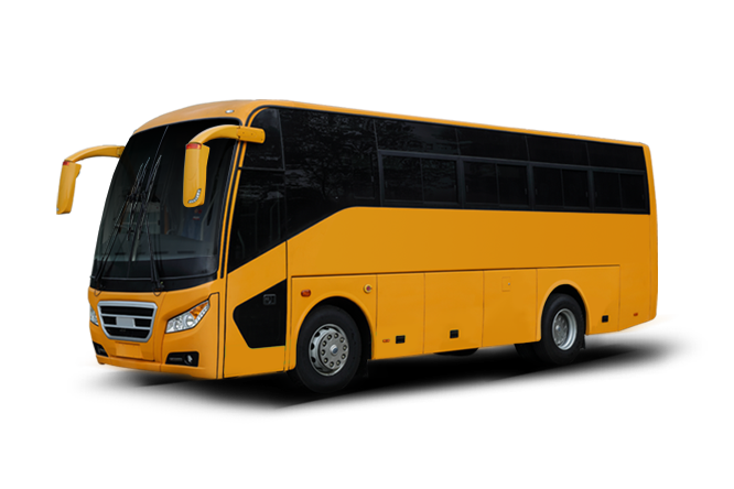 KLQ6938DF