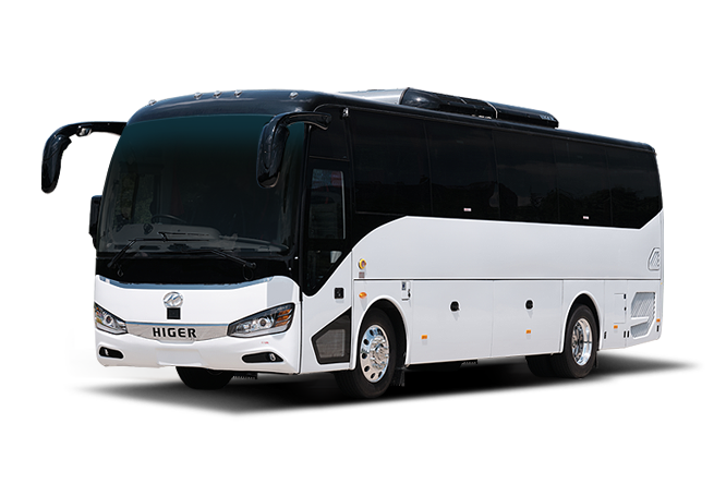 KLQ6962KAR