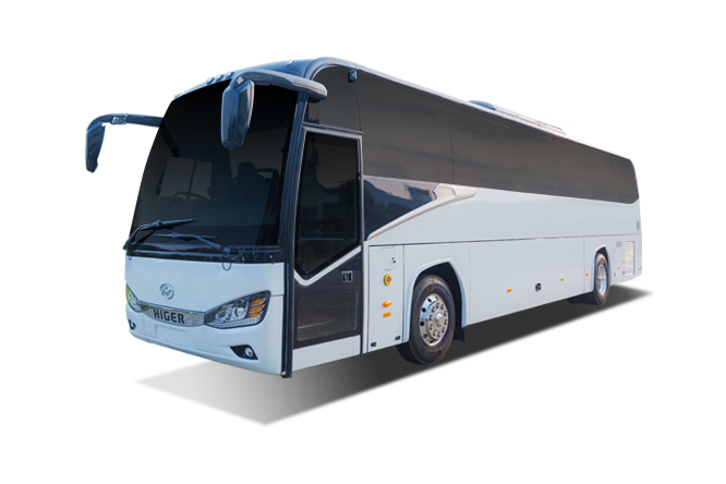 KLQ6121YAE6R