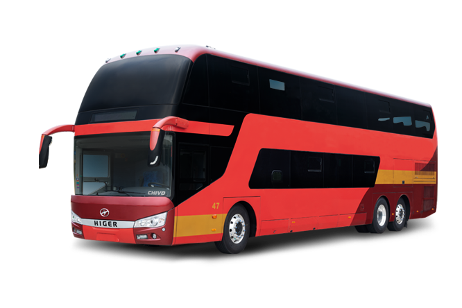 KLQ6142S