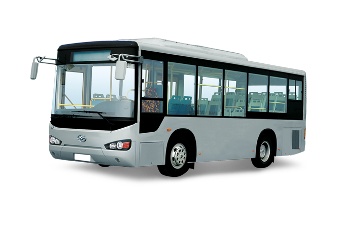 KLQ6850G