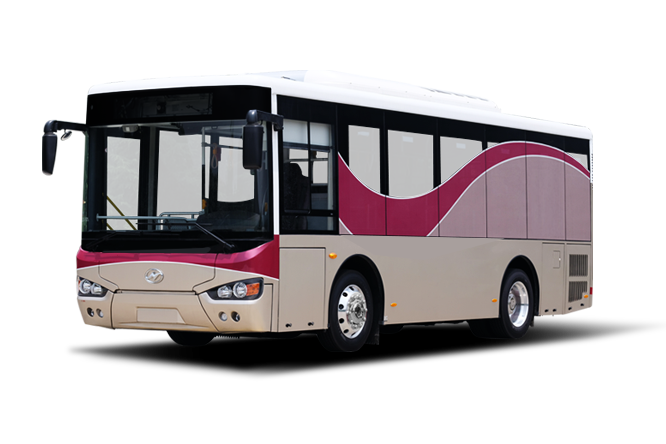 KLQ6860G