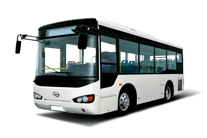 KLQ6770G