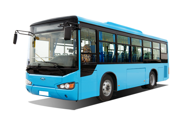 KLQ6935G