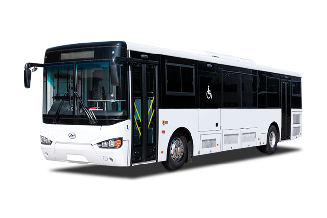 KLQ6129G