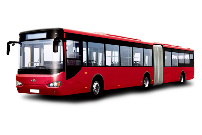 KLQ6181GQ