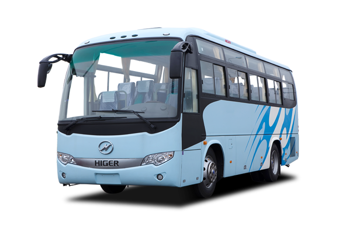 KLQ6856