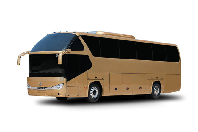 KLQ6122B