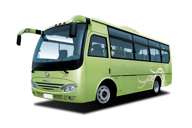 KLQ6758G