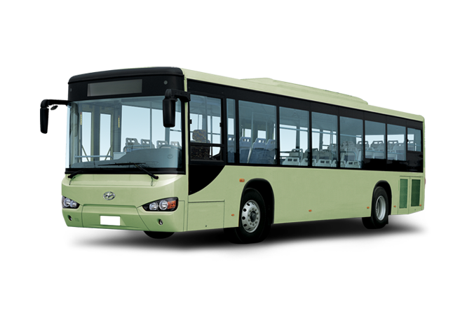 KLQ6119G