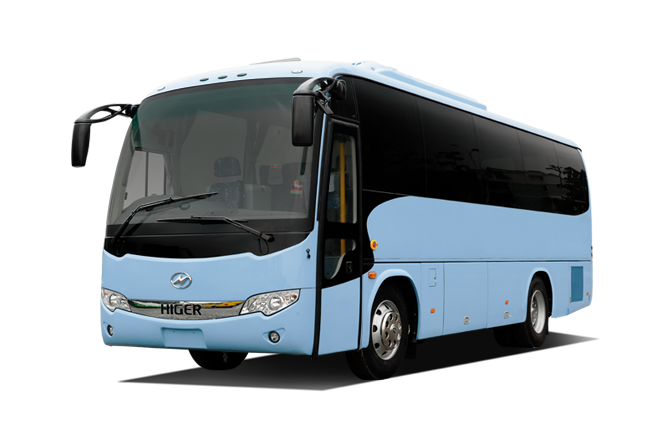 KLQ6896