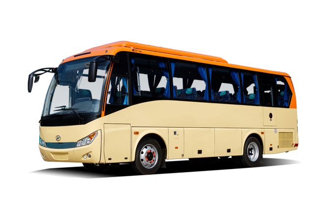 KLQ6898