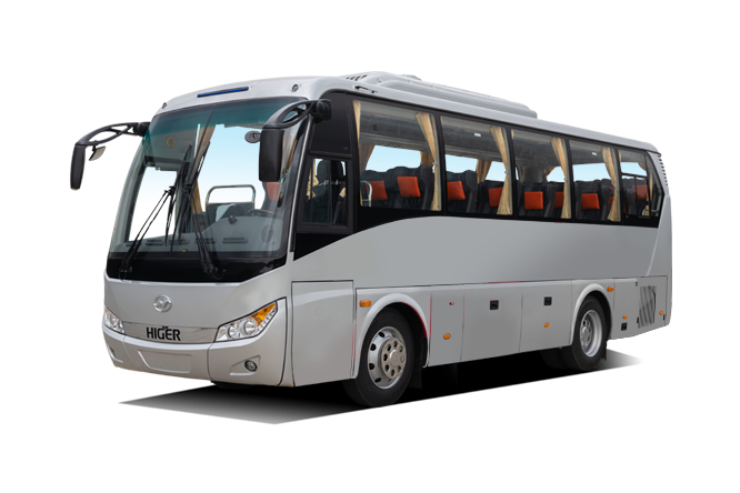 KLQ6858