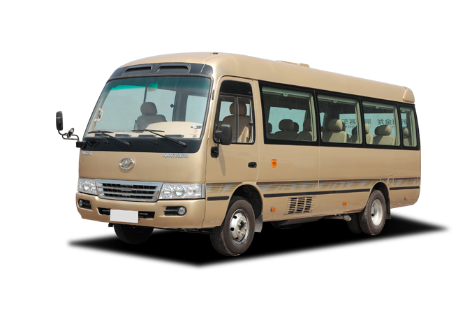 KLQ6702