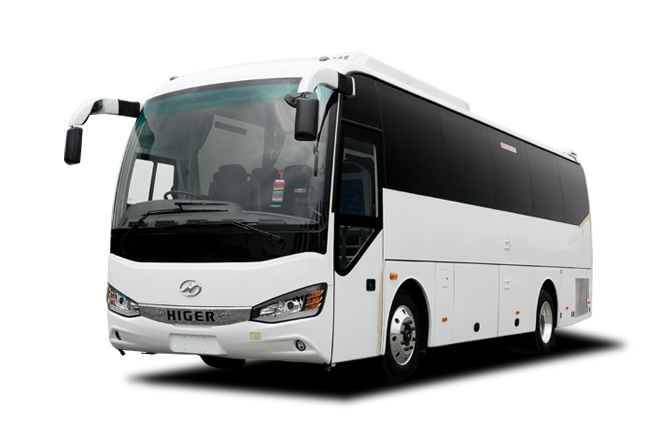 KLQ6932KA