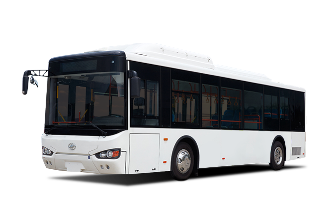 KLQ6109GEV