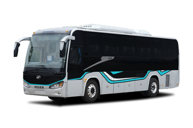 KLQ6111HYAEV