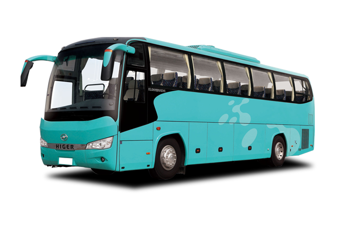 KLQ6112HA