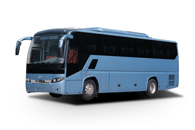 KLQ6115H