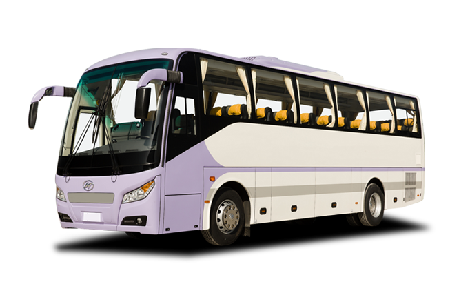 KLQ6118H
