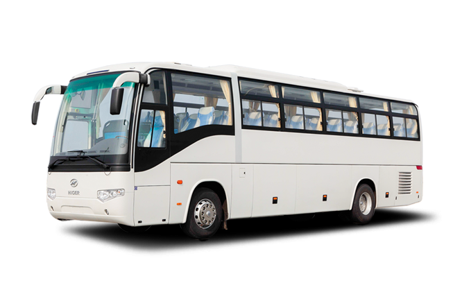 KLQ6119Q