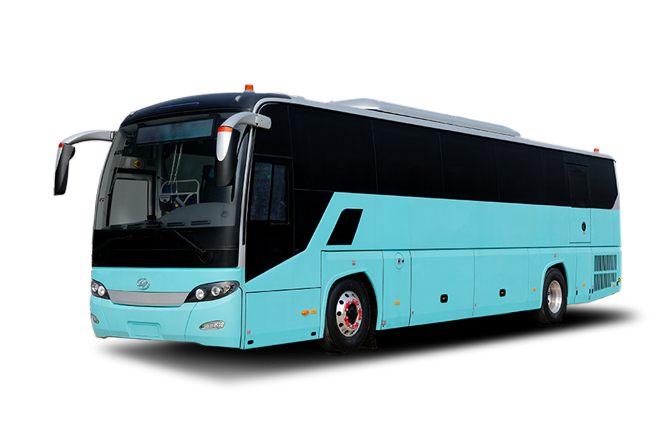 KLQ6125KA