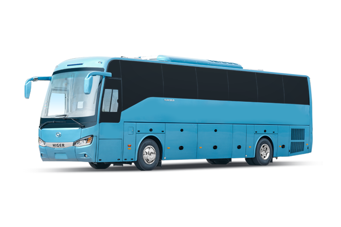 KLQ6128LQ