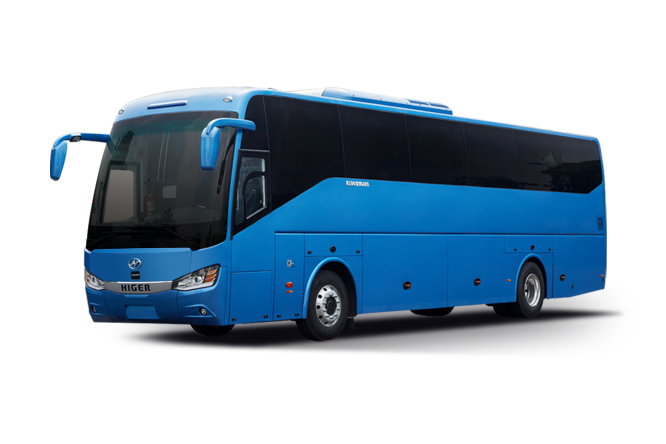 KLQ6121KAE6
