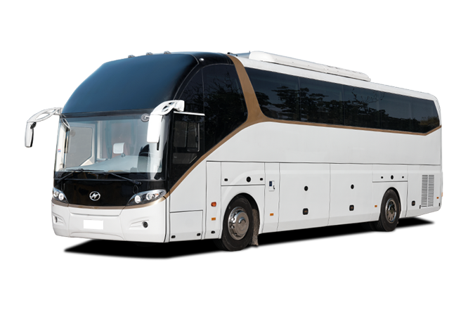 KLQ6127B