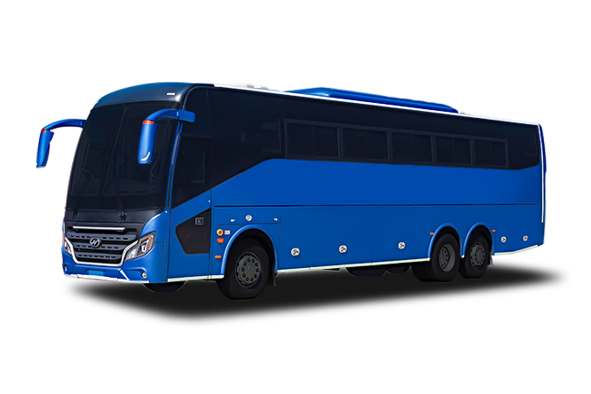 KLQ6136DF