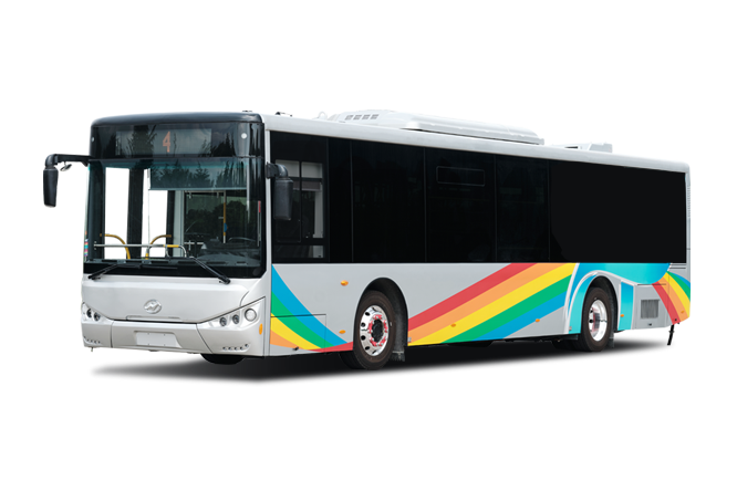 KLQ6125GEV3