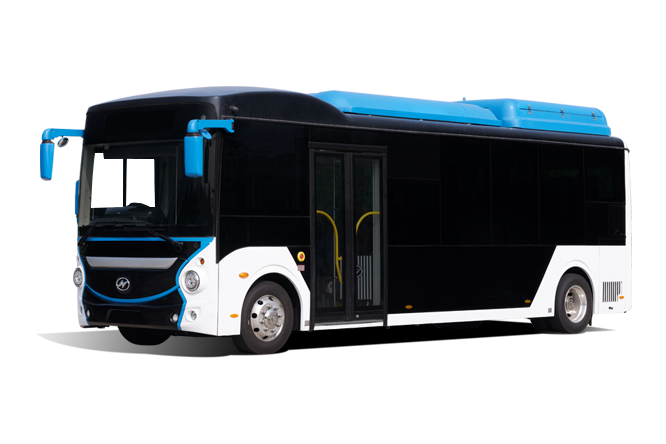 KLQ6852GEV