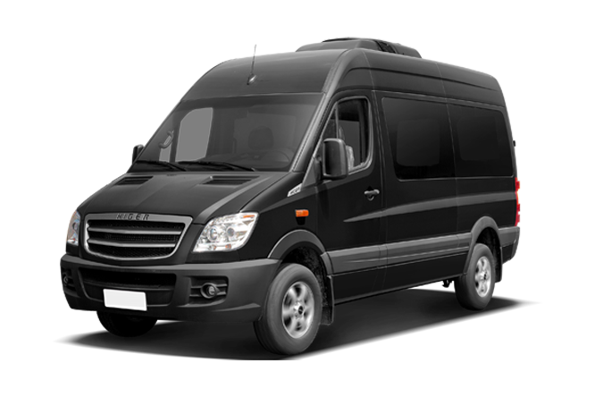 RV