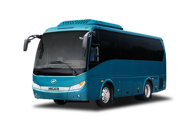 KLQ6798