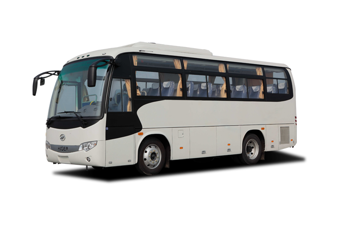 KLQ6796