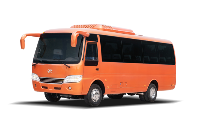 KLQ6759A