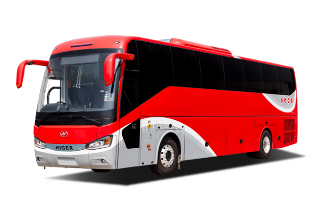 KLQ6131