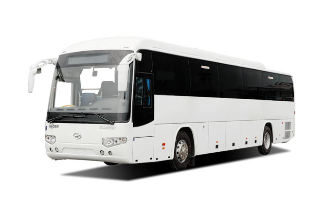 KLQ6129T