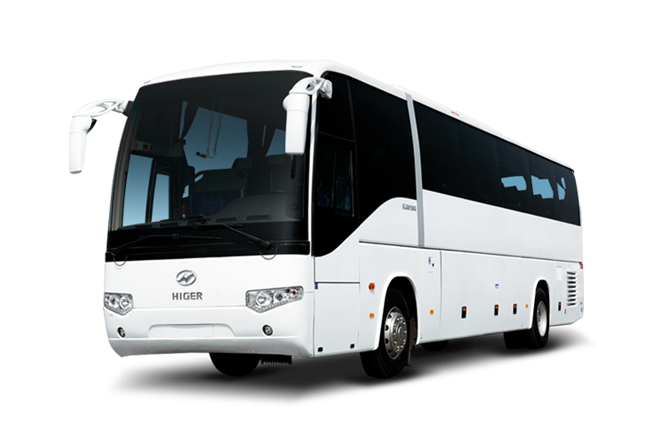 KLQ6129Q