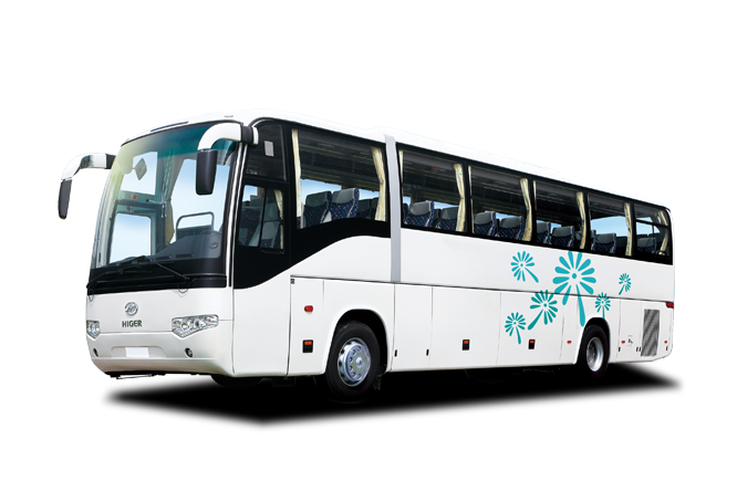 KLQ6129KA