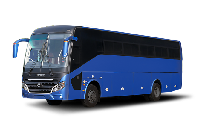 KLQ6126DF