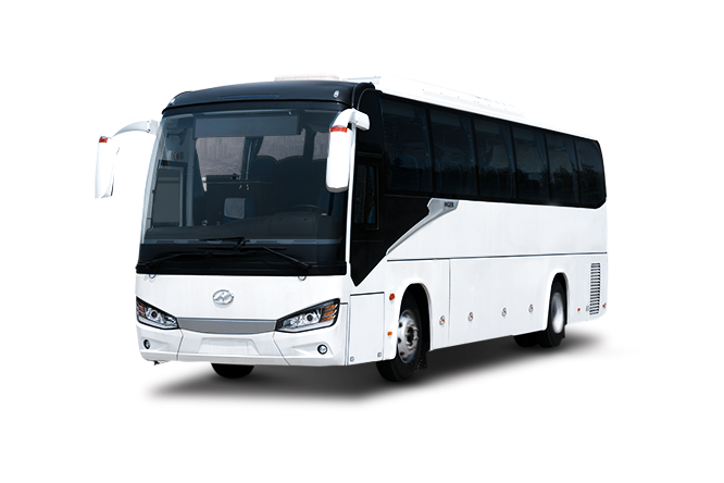 KLQ6111YR