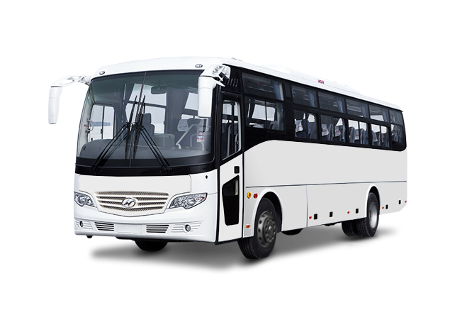 KLQ6113DF