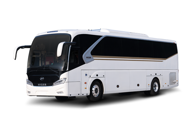 KLQ6127A
